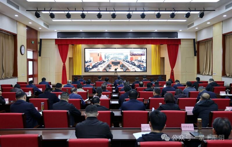 微信图片_2026-10-23_083840_222.jpg