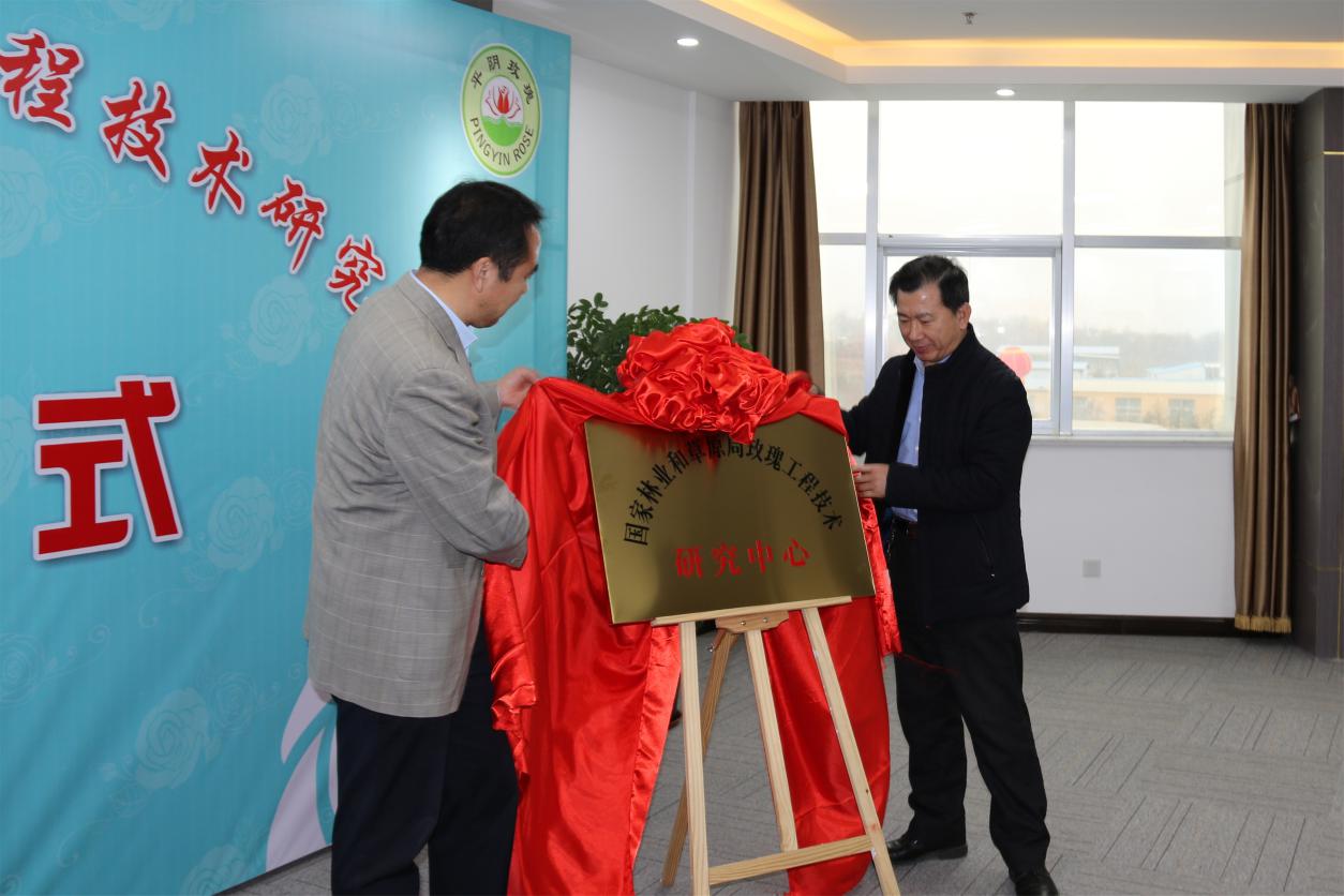 微信图片_20190111172607_副本