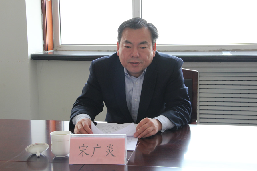 济南市平阴县政府 政务要闻 县市场监管局召开"三严三实"专题民主生活