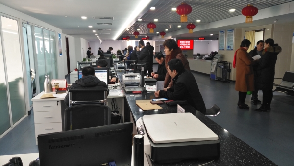 济南人口政务网_山东省人民政府举行新闻发布会 介绍济南莱芜行政区划调整情(2)