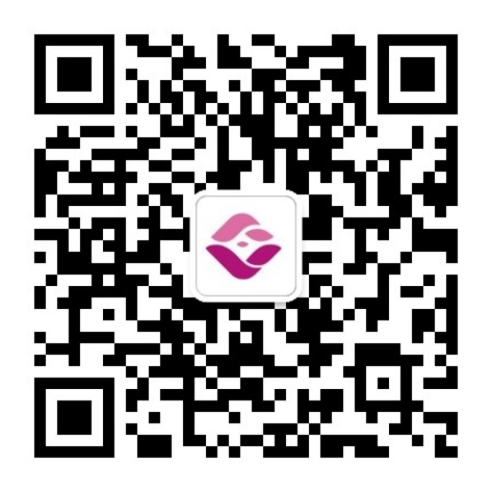 集团二维码