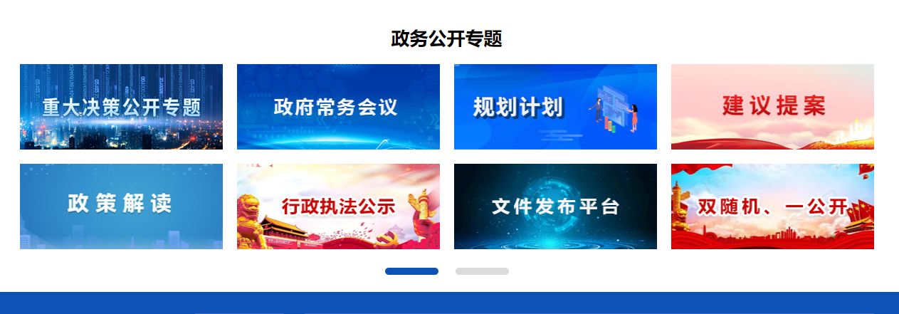 图形用户界面 中度可信度描述已自动生成