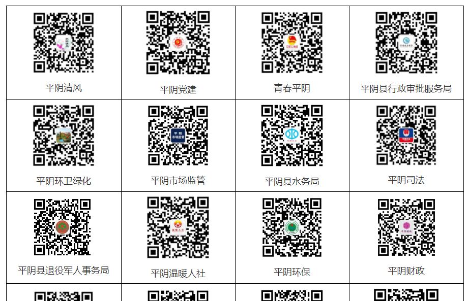 QR 代码 描述已自动生成
