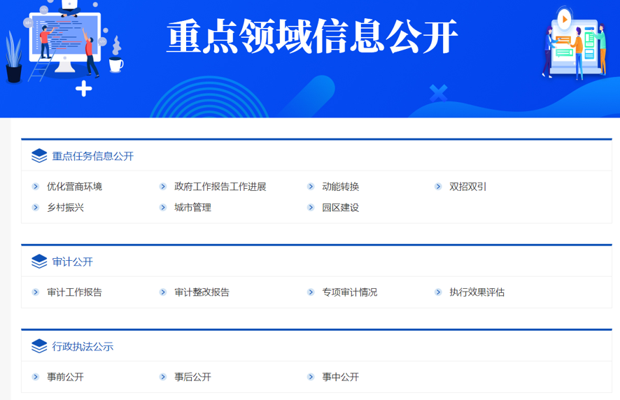 图形用户界面, 网站 描述已自动生成