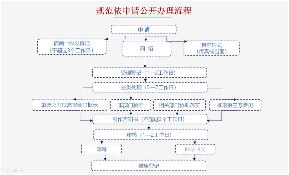 2345_image_file_copy_3.jpg