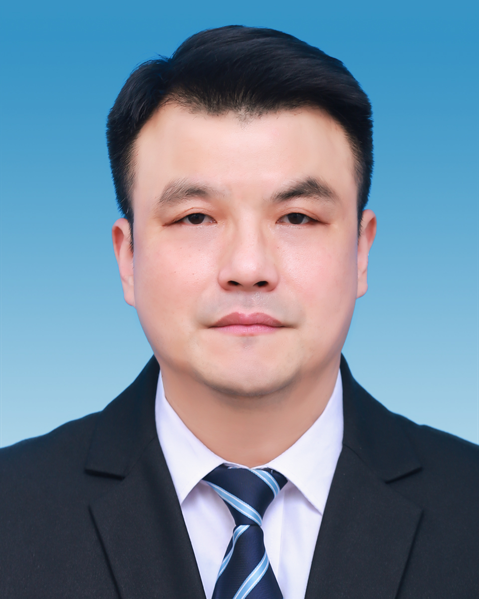 公路领导照片.jpg