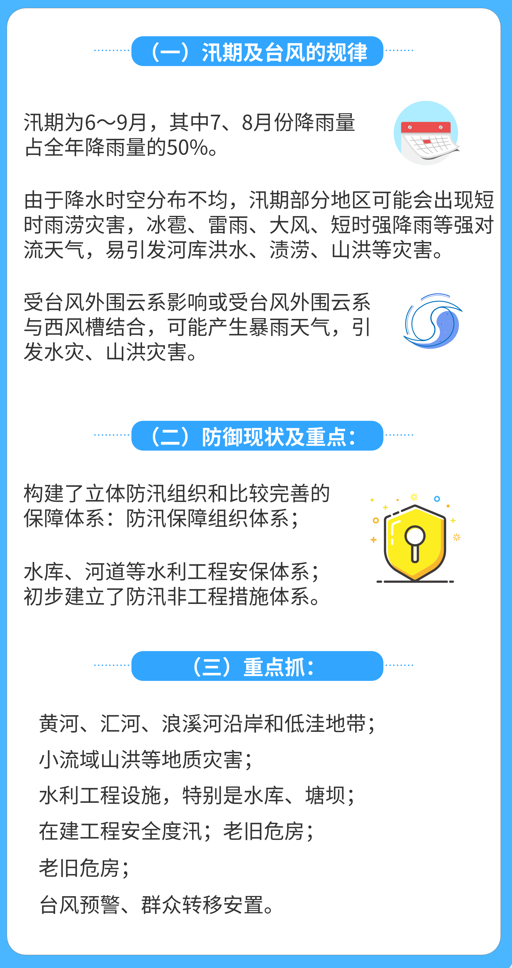我县防汛抗旱的基本情况有哪些？.png