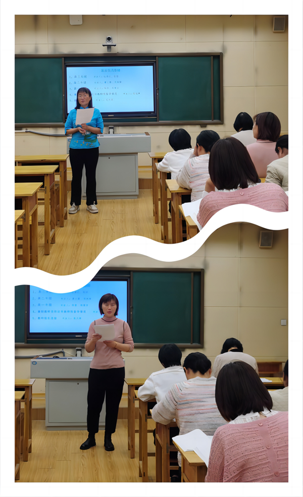 微信图片_20231101141905.png