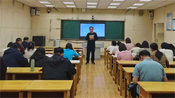 微信图片_20231101141906.jpg