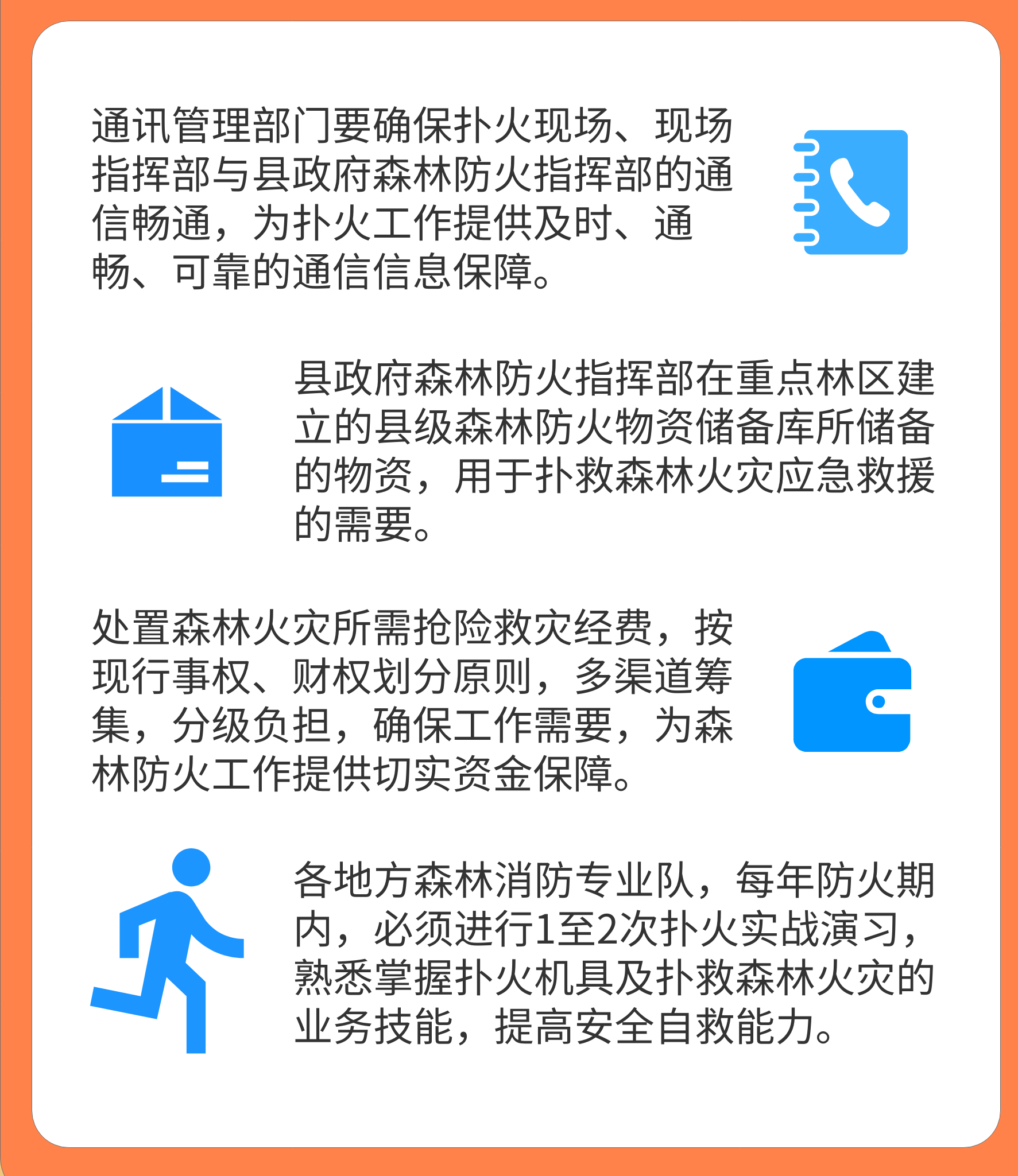 森林防火保障措施有哪些？.png