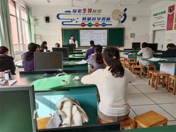 微信图片_20231113102204.jpg