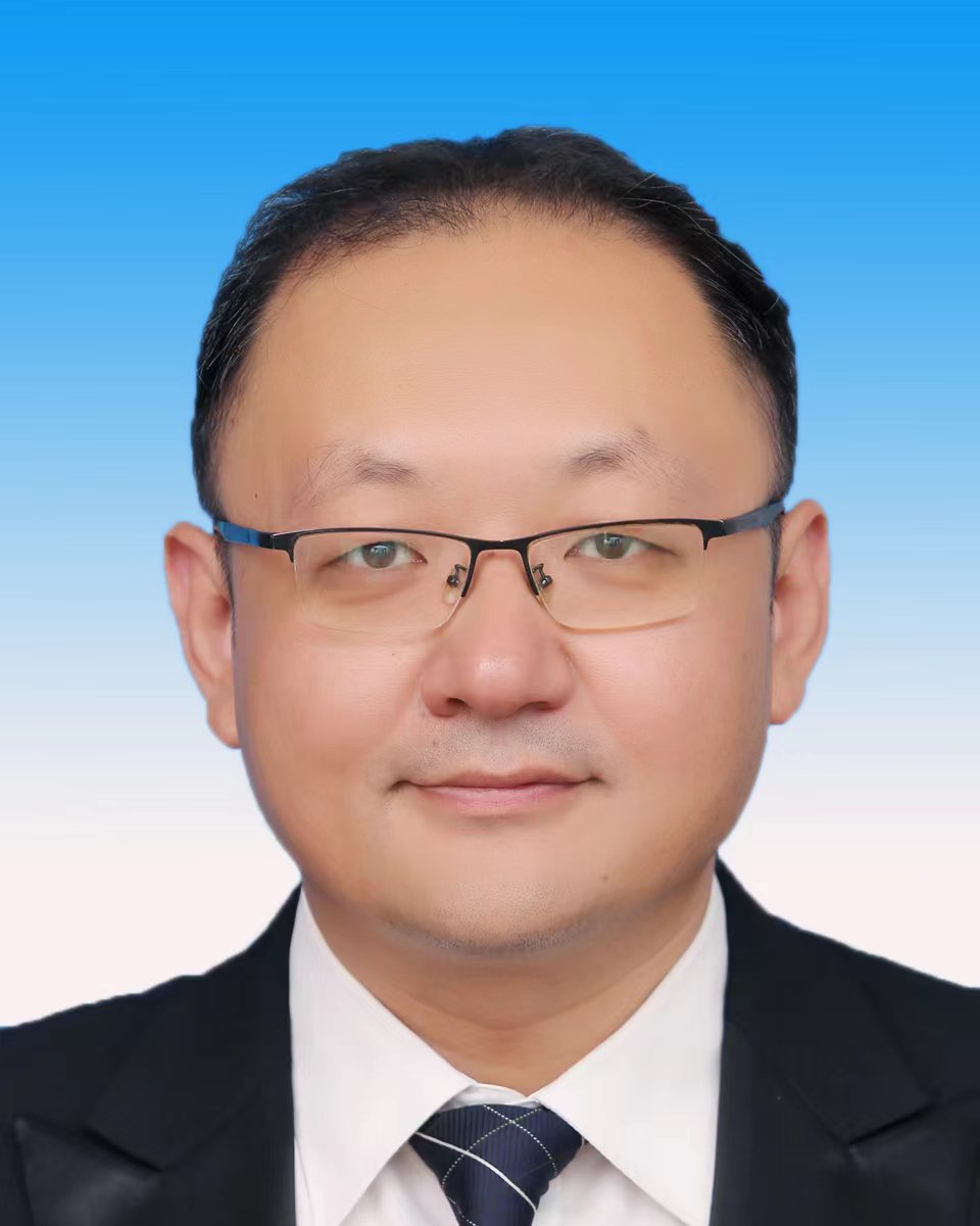 丁韬.jpg