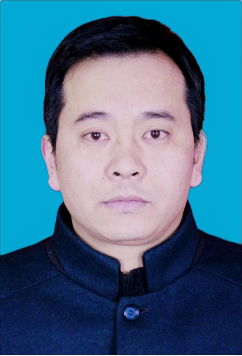 董坡.jpg