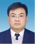 图片.png