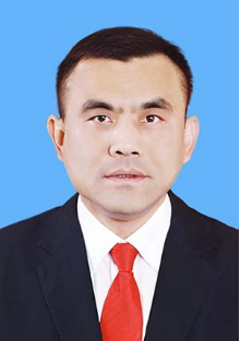 图片.png