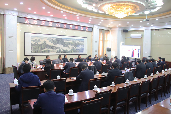 图片1.png