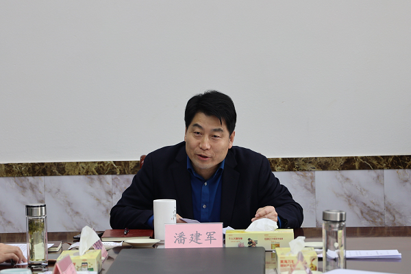 图片2.png