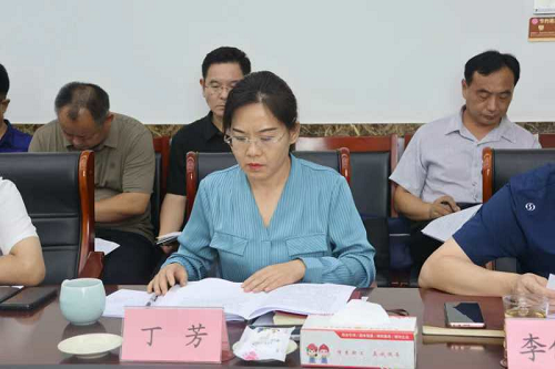 图片5.png