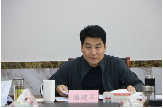 图片.png