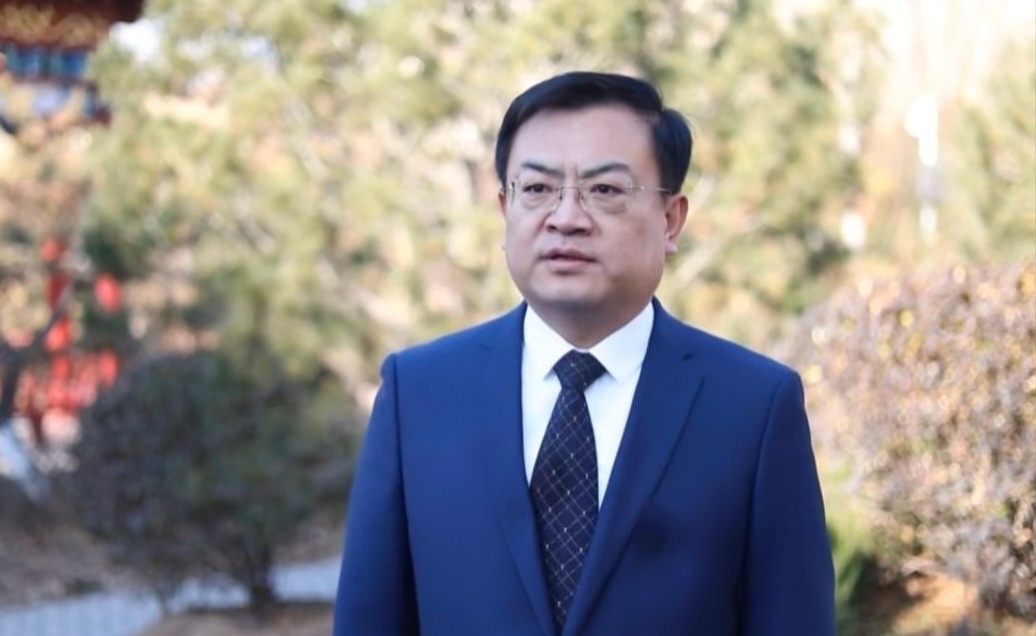 发改局宋勇冬季.jpg