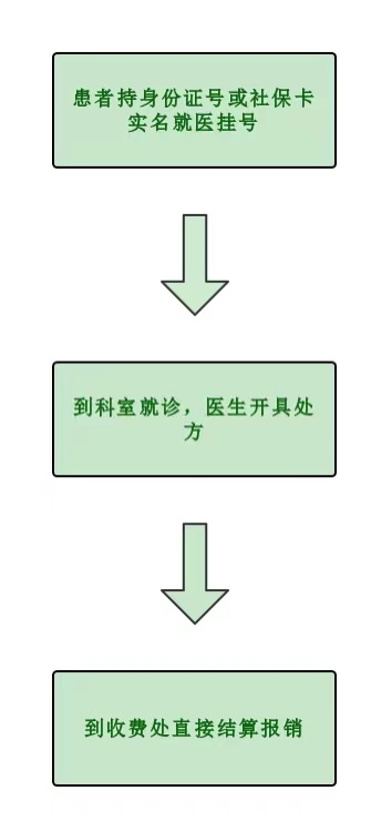 64b7abcde76892814cb83e1a.png