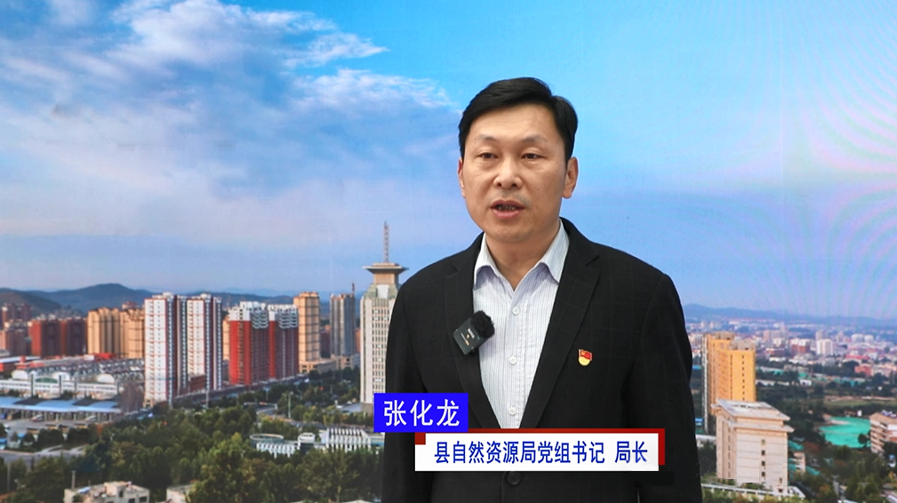 微信图片_20250513114505.jpg
