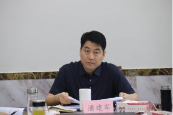 图片.png