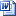 68b64eaf2e3aee8561e45876.gif