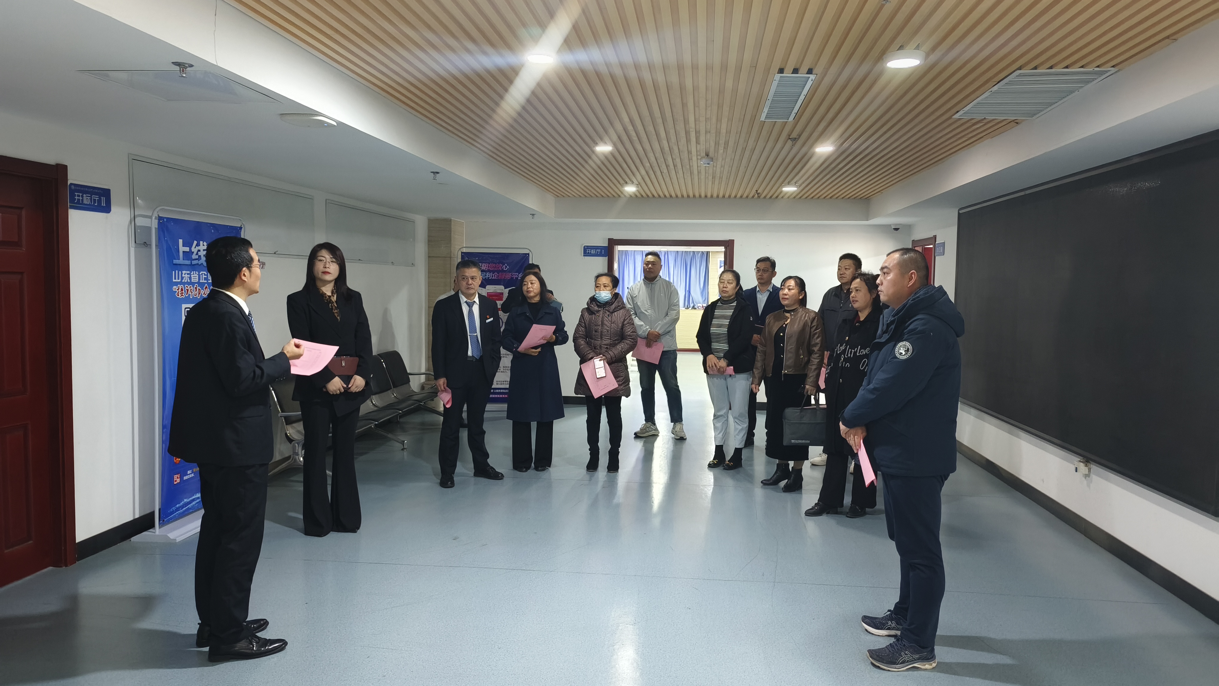 政府开放日1.jpg 政府开放日1.jpg