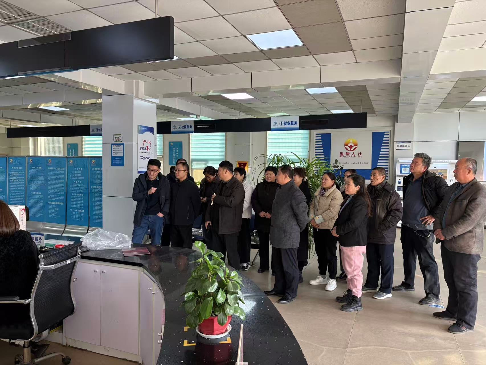 c80d798276e19554c8e1c16c99c4b0aa.jpg c80d798276e19554c8e1c16c99c4b0aa.jpg