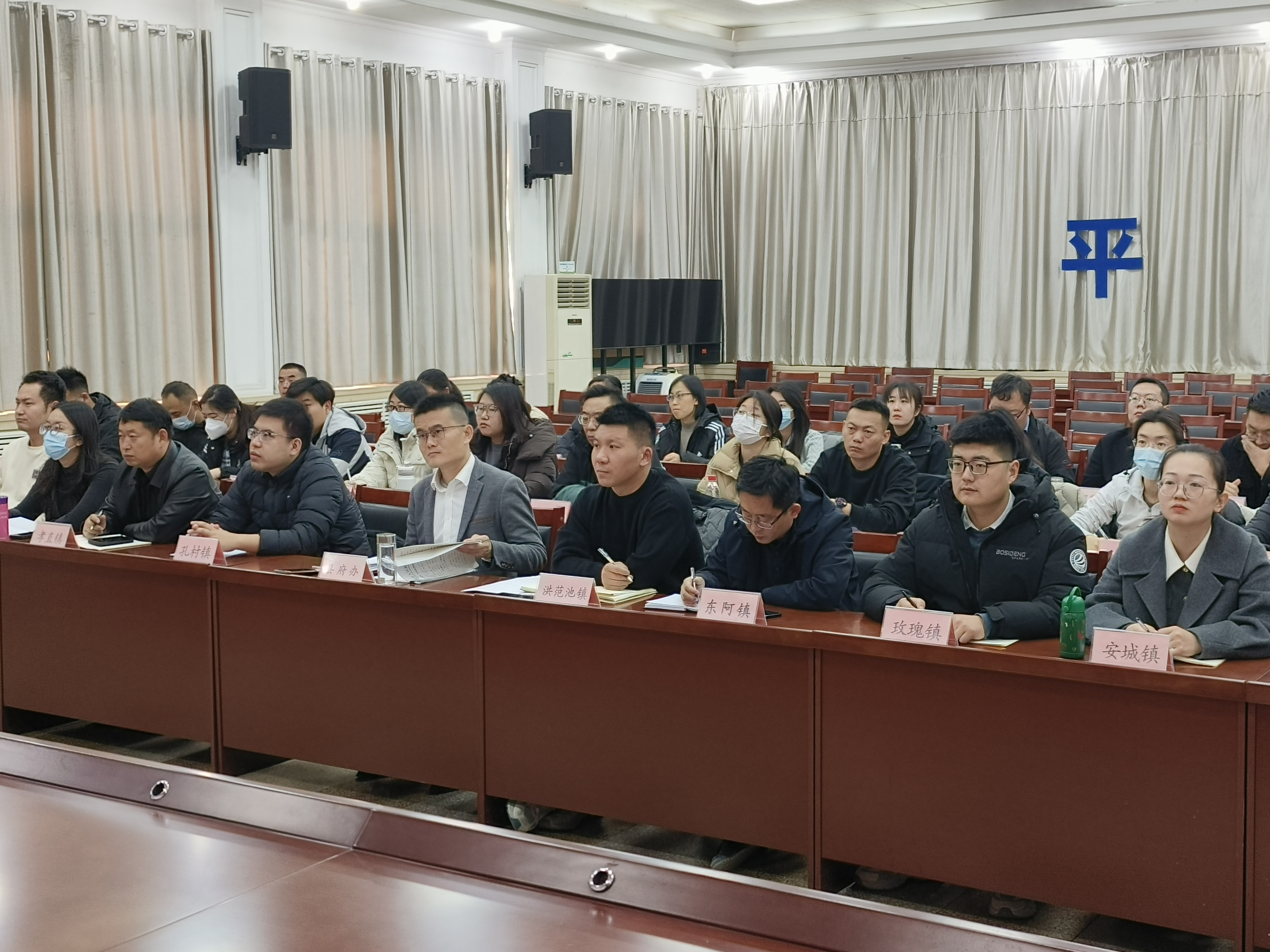 图片5.png 图片5.png