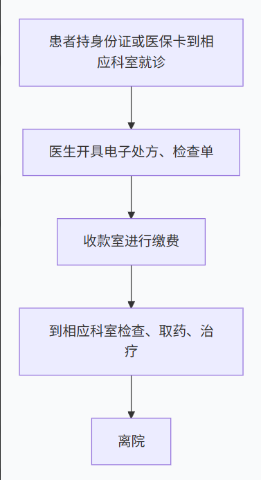 94138627f00d91862625f99ff3c76ea4.png