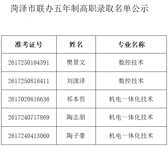 2b133d57-4e68-49aa-803d-e5b949a8b9fd.png