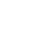 部门镇街信息公开